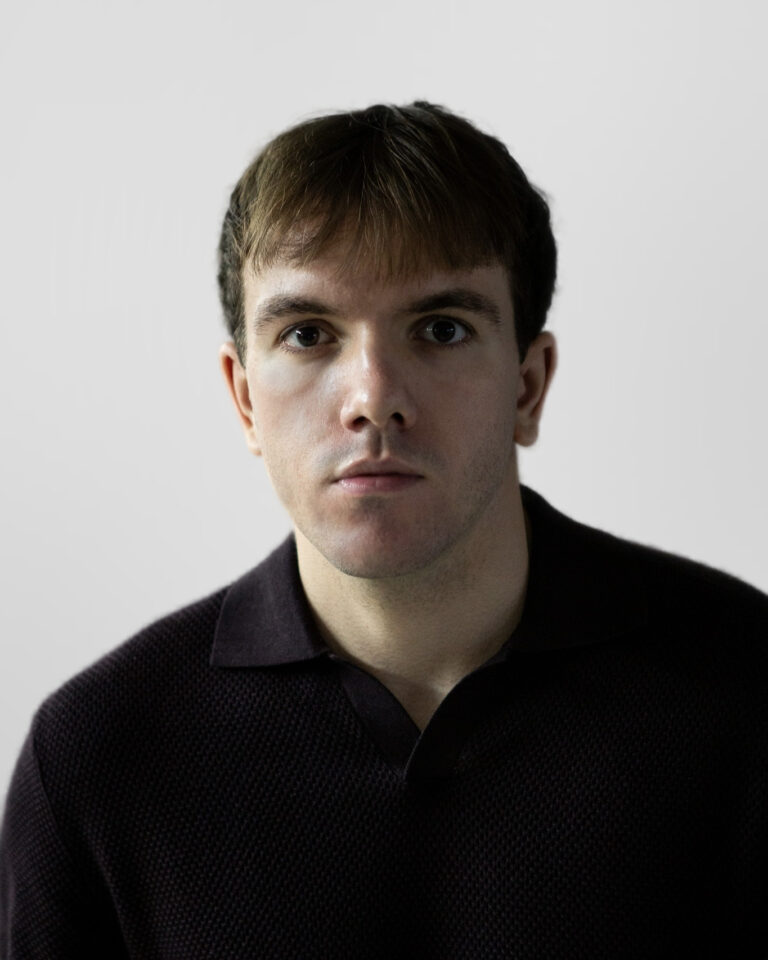Profilbild von Alexandru