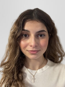 Profilbild von Meri