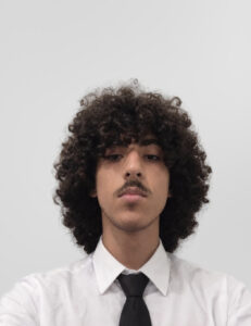 Profilbild von Souhail