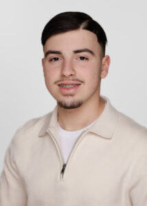 Profilbild von Younes