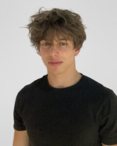 Profilbild von Emiel