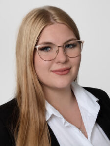 Profilbild von Angelika