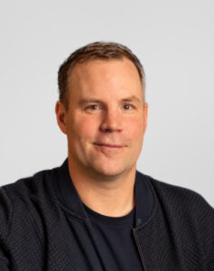 Profilbild von Jan