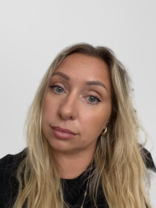 Profilbild von Zoia