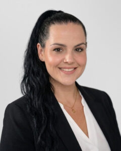 Profilbild von Jessica