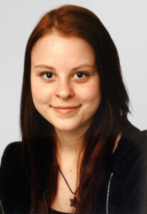 Profilbild von Laura
