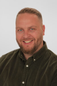 Profilbild von Viktor