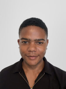 Profilbild von Le-Jean