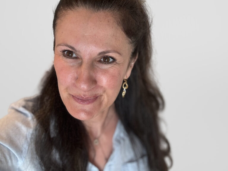 Profilbild von Ljubica