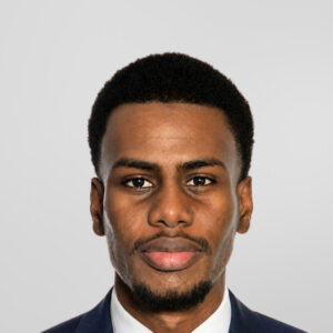 Profilbild von Sidi