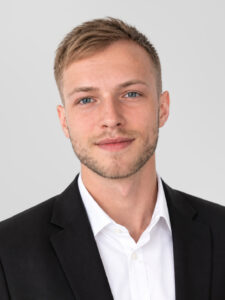 Profilbild von Erik
