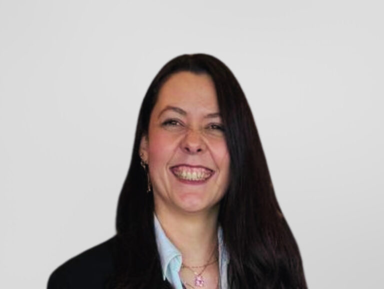Profilbild von Marlene