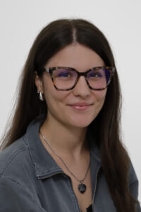 Profilbild von Violetta