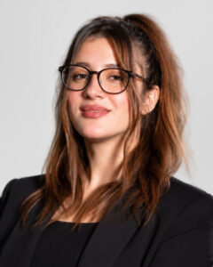 Profilbild von Ebtisam