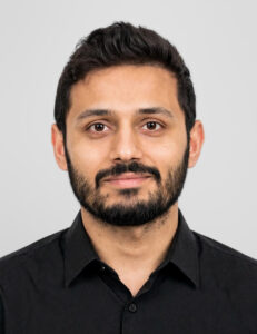 Profilbild von Ghalib