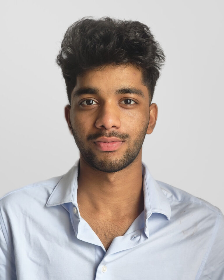 Profilbild von Adrian