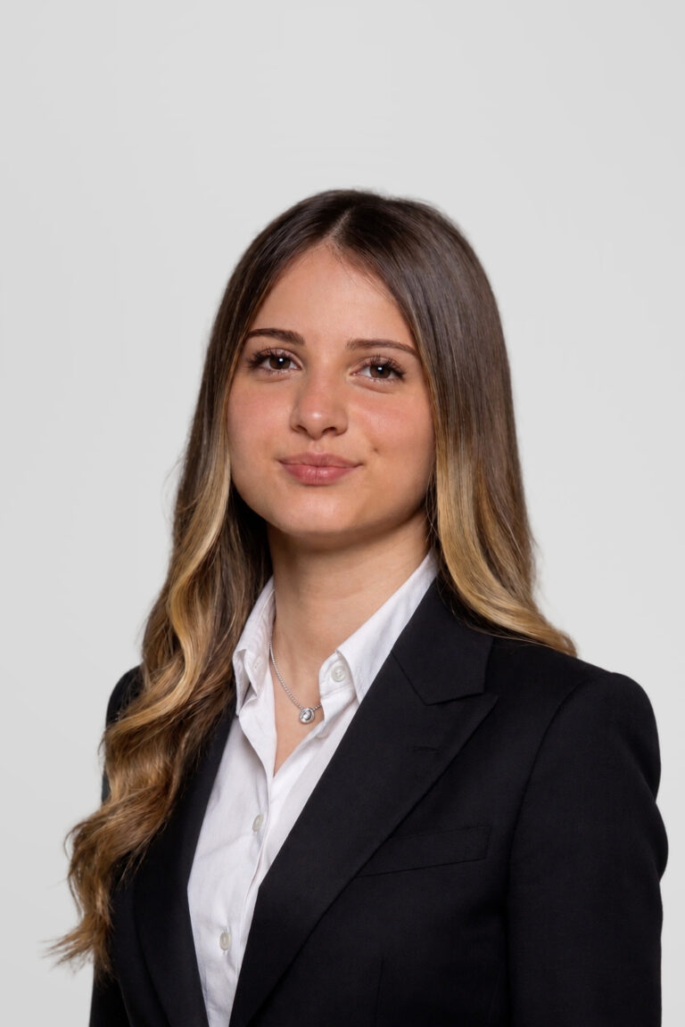 Profilbild von Jamila