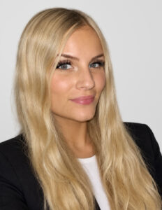 Profilbild von Sophie