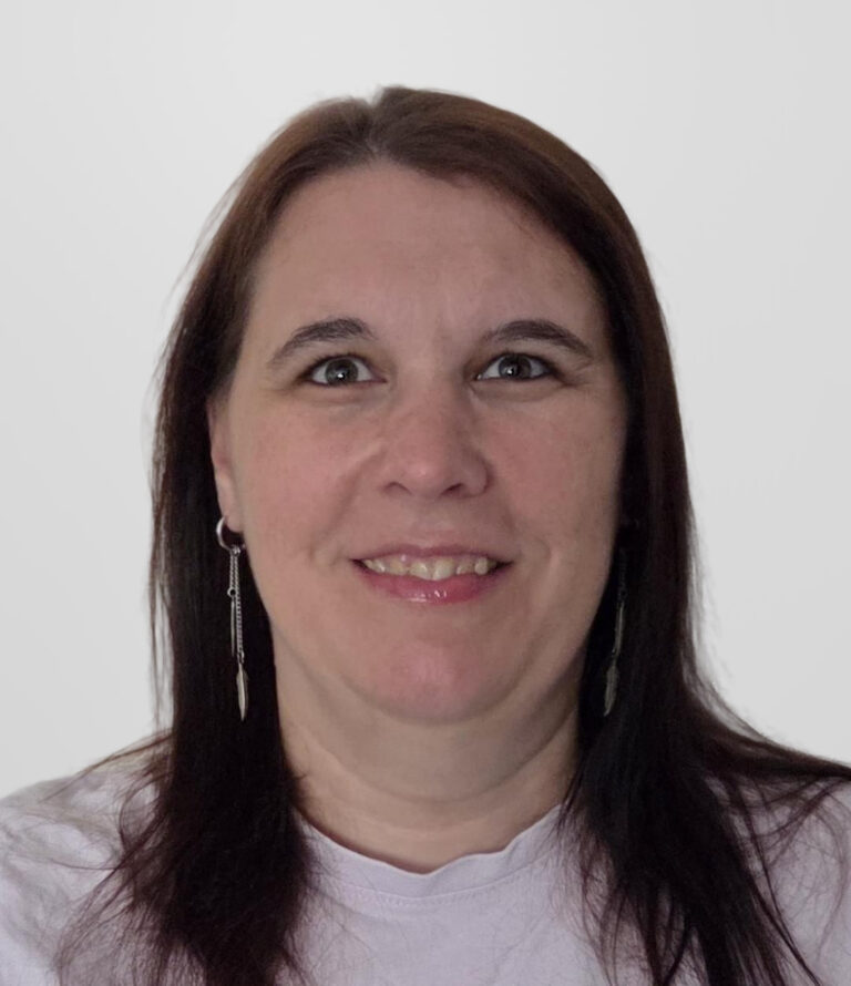 Profilbild von Katharina