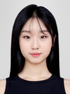 Profilbild von Eunbyeol