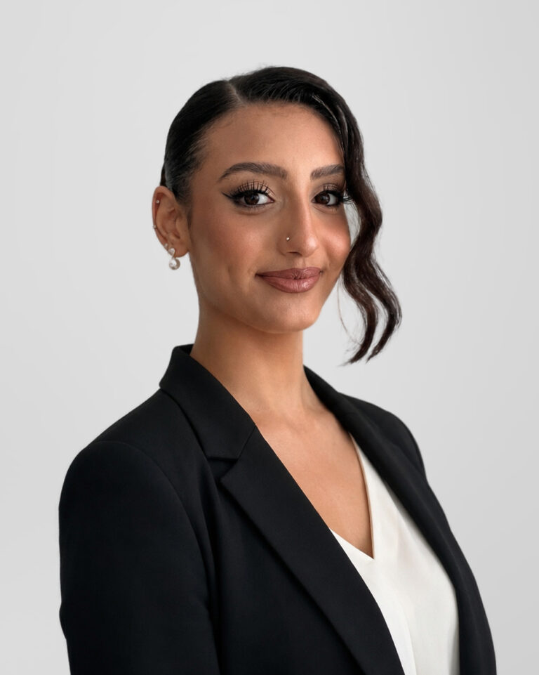Profilbild von Ranim
