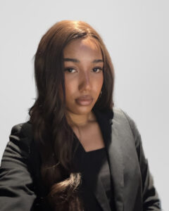 Profilbild von Salome