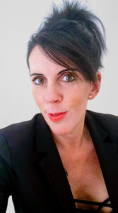 Profilbild von Regina