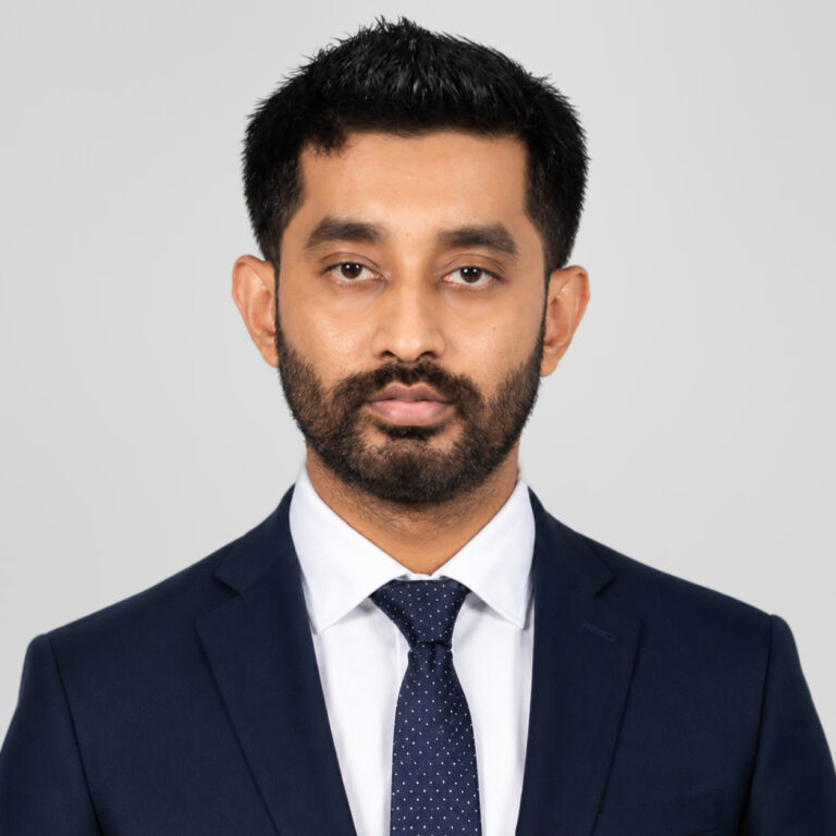 Profilbild von Nalim
