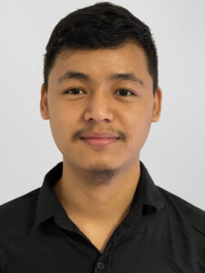 Profilbild von Ganesh