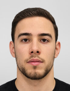 Profilbild von Racim