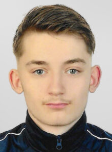 Profilbild von Lukas