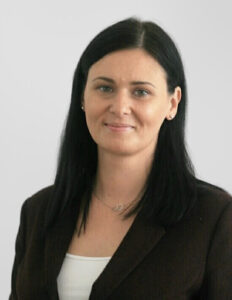 Profilbild von Anna