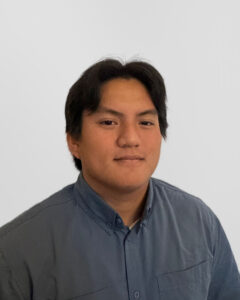 Profilbild von Carlos