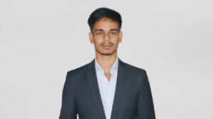 Profilbild von Md