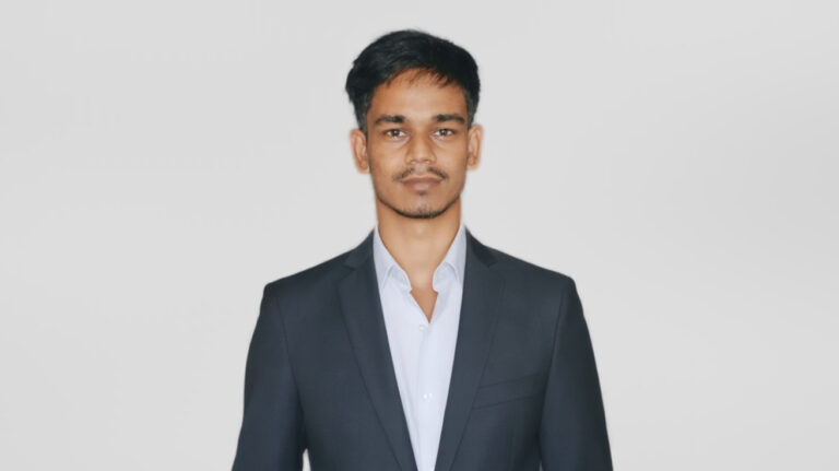 Profilbild von Md