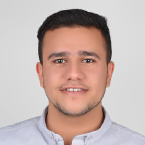 Profilbild von Abdelmoneim