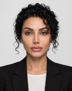 Profilbild von Ayda