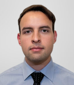 Profilbild von Andres