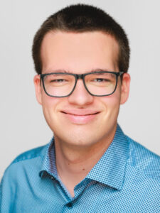 Profilbild von Leon