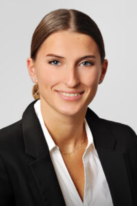 Profilbild von Elisa