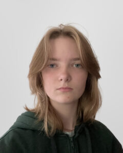 Profilbild von Sirpa