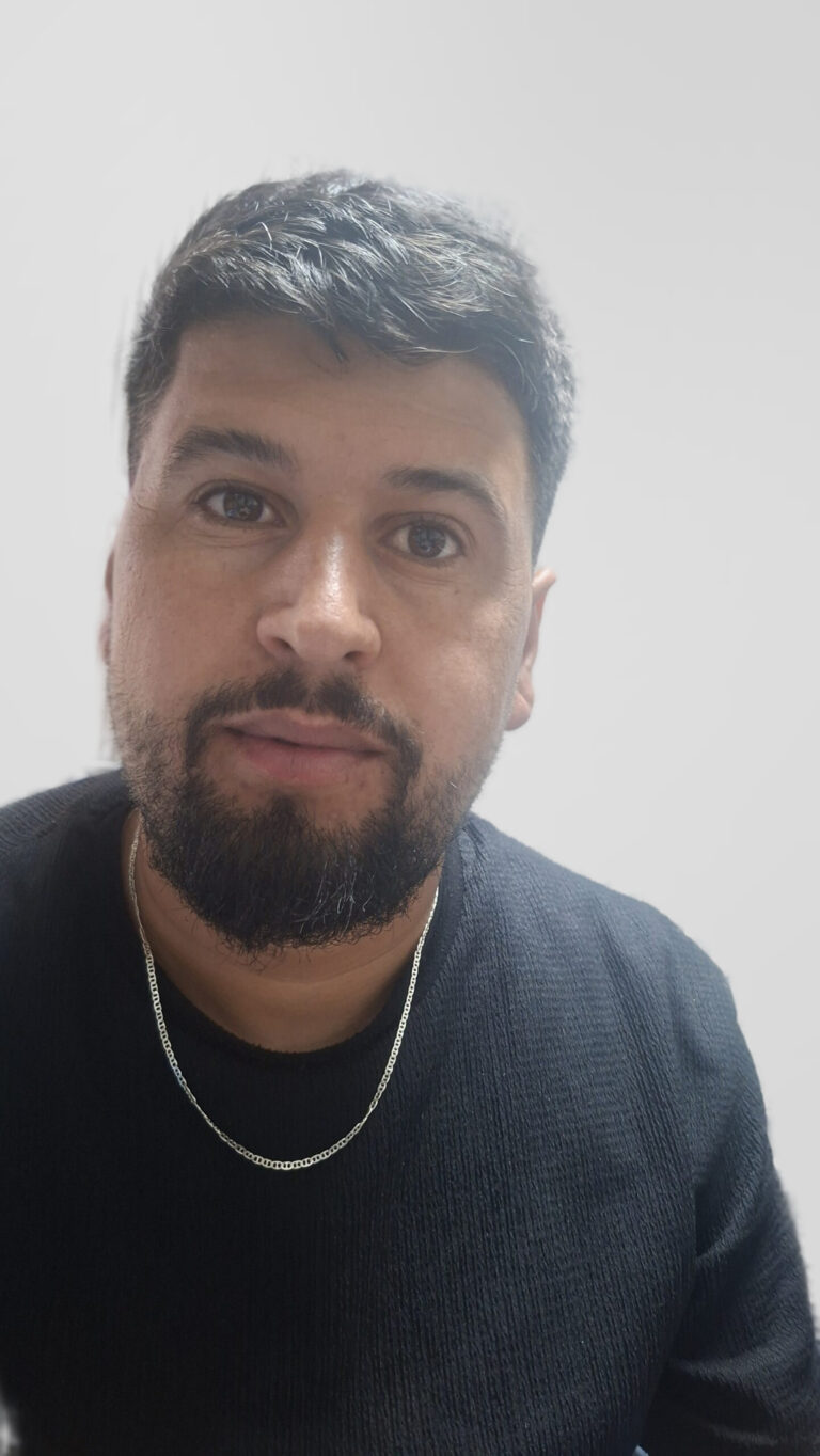 Profilbild von Mahmmod