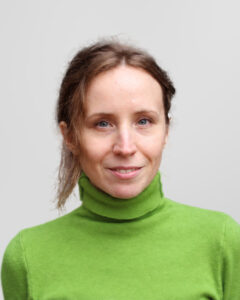 Profilbild von Marharyta