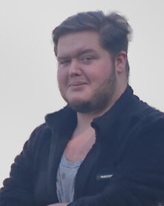 Profilbild von Jaroslav