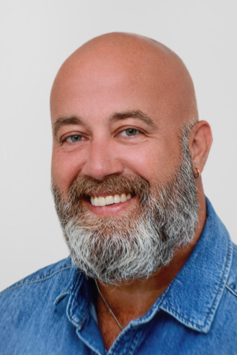 Profilfoto von Torsten – öffentliches CALUMA Kandidatenprofil