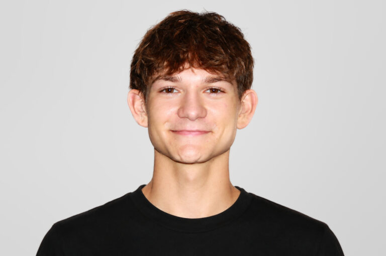 Profilbild von German