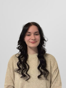 Profilbild von Lara