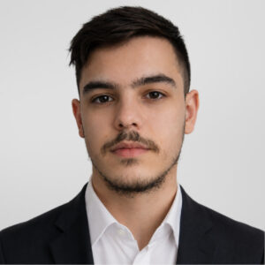 Profilbild von Fidan