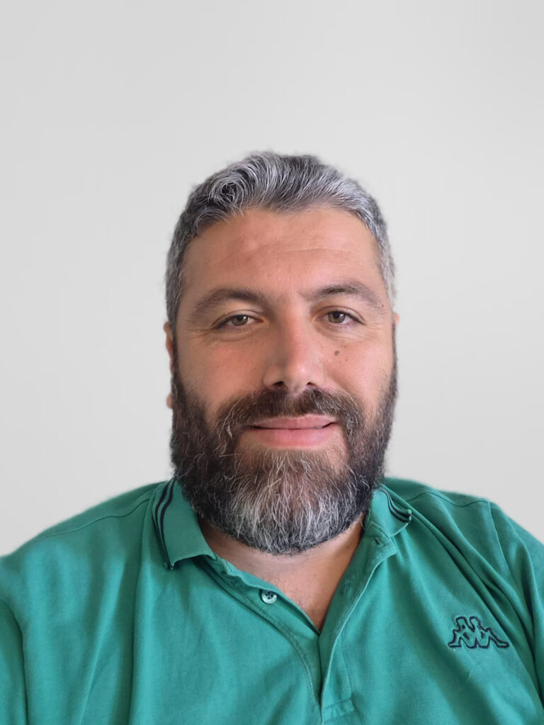Profilbild von Assi