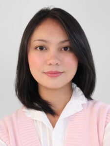 Profilbild von Niña
